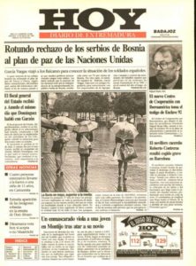 25-anos