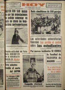50-anos