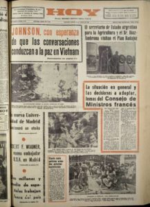 50-anos