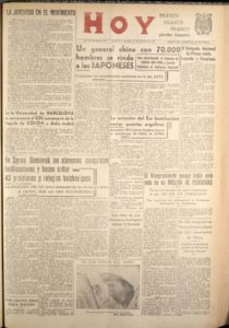 75-anos