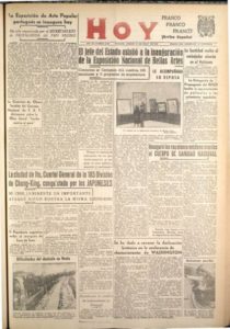 75-anos