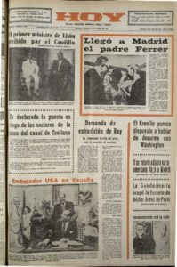 50-anos