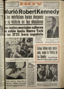 50-anos