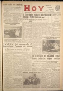 75-anos