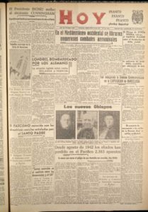 75-anos