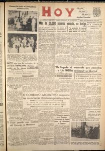 75-anos