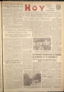 75-anos