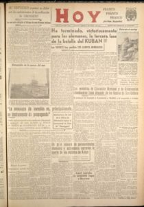 75-anos