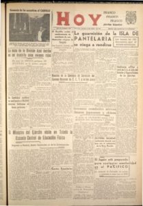 75-anos