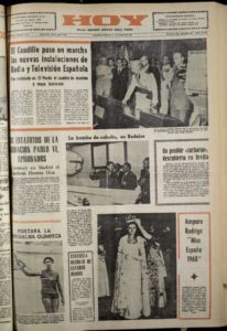 50-anos