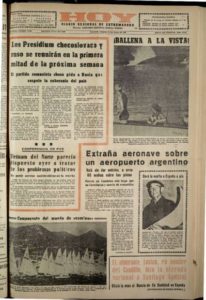 50-anos
