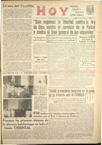 75-anos