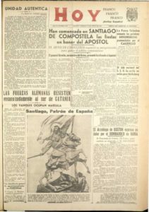 75-anos