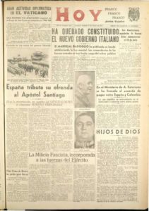75-anos