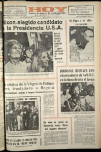 50-anos