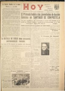 75-anos