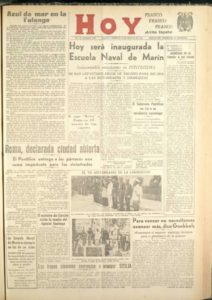 75-anos