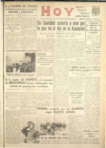 75-anos