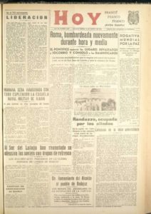 75-anos