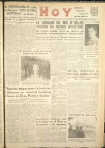 75-anos