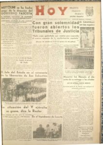 75-anos