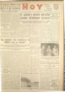 75-anos