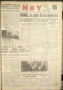 75-anos