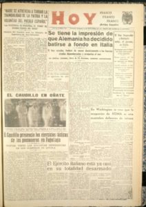 75-anos