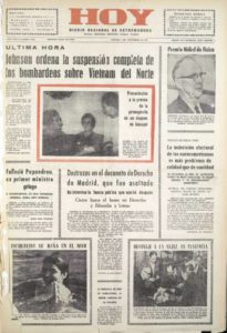 50-anos