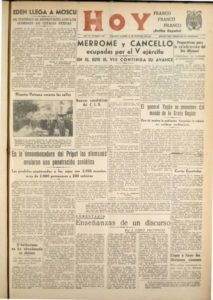 75-anos
