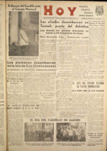 75-anos