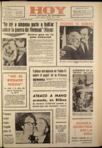50-anos