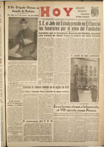 75-anos