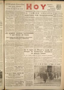 75-anos