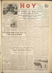 75-anos