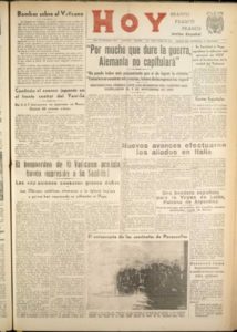75-anos