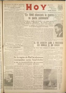 75-anos