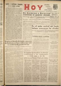 75-anos