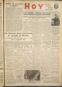 75-anos