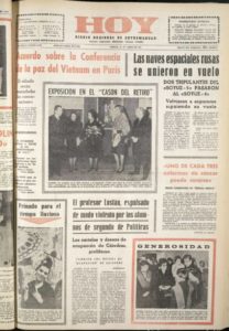50-anos
