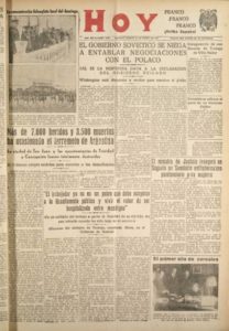 75-anos
