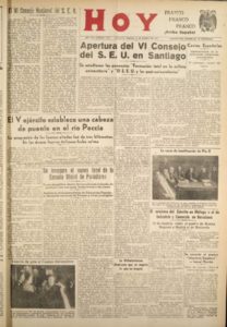 75-anos