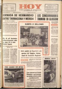50-anos
