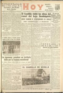 75-anos