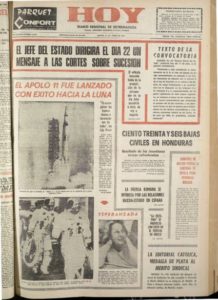 50-anos