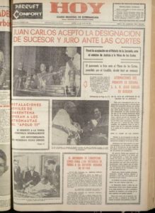50-anos
