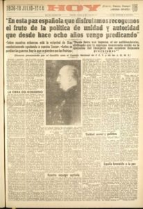 75-anos