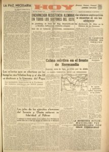 75-anos