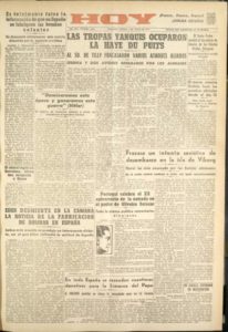 75-anos