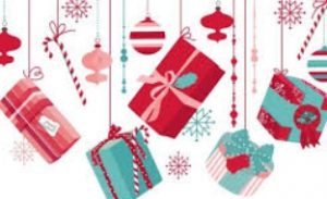 cuatro-consejos-para-ahorrar-en-navidad